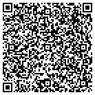 QR code with Santos Raimundez Architects PA contacts