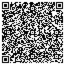 QR code with Betcy's Insurance contacts