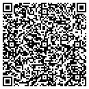 QR code with Air Internet Com contacts