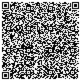 QR code with International Alliance Of Theatrical Stage Employees Local 16 contacts