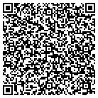 QR code with Air Serve Of Southern Las Vegas contacts