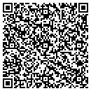 QR code with Homestead Homes LLC contacts