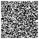 QR code with Bill Chan Insurance Agency contacts