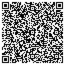 QR code with Capri 2 Assoc A Ltd Partners contacts