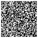 QR code with Pearce Tree Service contacts
