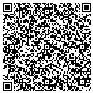 QR code with Career Management Resources contacts
