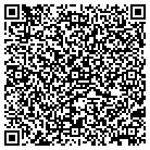 QR code with Albert Anthony Gomez contacts