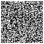 QR code with International Brotherhood Of Electrical Workers Aflcio contacts