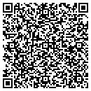 QR code with Bill Novickas Insurance contacts