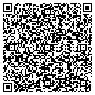 QR code with Albert B Assadourian Ea contacts