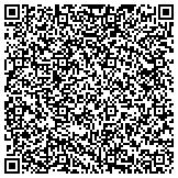 QR code with International Brotherhood Of Electrical Workers - Local No 1269 contacts
