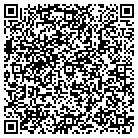 QR code with Aleksandra Steinborn Ltd contacts