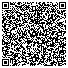 QR code with International Ladies Garment contacts