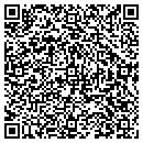 QR code with Whinery Matthew MD contacts