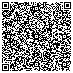 QR code with International Longshore & Warehouse Union contacts