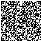 QR code with Jordan Building Contr Ronald contacts