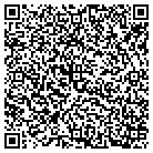 QR code with All4less International Ltd contacts