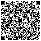 QR code with International Union Of Operating Engineers Stationary Engineers Local 39 contacts