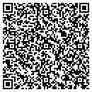 QR code with All Around Accounts LLC contacts