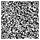 QR code with Whitling David MD contacts