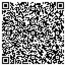 QR code with Lindley Home Builders contacts