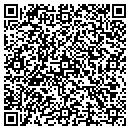 QR code with Carter Charles B MD contacts