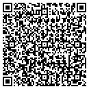 QR code with Al Martin contacts