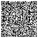 QR code with Cahalls Deli contacts