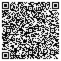QR code with Alpine Title Co contacts