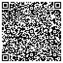QR code with Labor Fest contacts