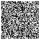QR code with Aluma Coolray Products contacts