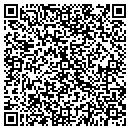 QR code with Lc2 Design Services Inc contacts