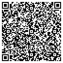 QR code with Amarjeet Maroke contacts