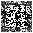 QR code with Local 34 Ship Clerks contacts