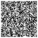 QR code with Wilcox Duncan T MD contacts
