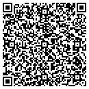 QR code with Bee Line Construction contacts