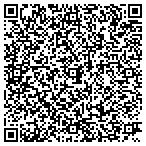 QR code with Chris McGrath, Attorney At Law - McGrath, LLC contacts