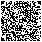 QR code with Wilkening Randall B MD contacts