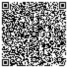 QR code with Milestone Custom Properties contacts