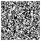 QR code with Wilkening Randall B MD contacts
