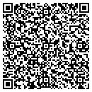 QR code with Local Produce Design contacts