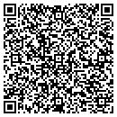 QR code with Amex Vo Chris Picone contacts