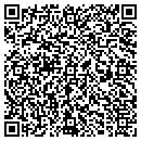 QR code with Monarch Builders LLC contacts