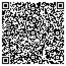 QR code with Locotree contacts