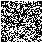 QR code with Cid Technologies LLC contacts