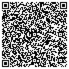 QR code with A More Perfect Union contacts