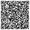 QR code with Brown L contacts