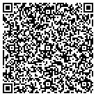 QR code with Mail Handlers Union Local 302 contacts
