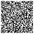 QR code with Amy R Bossung D V M contacts