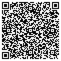 QR code with Bryan John F contacts